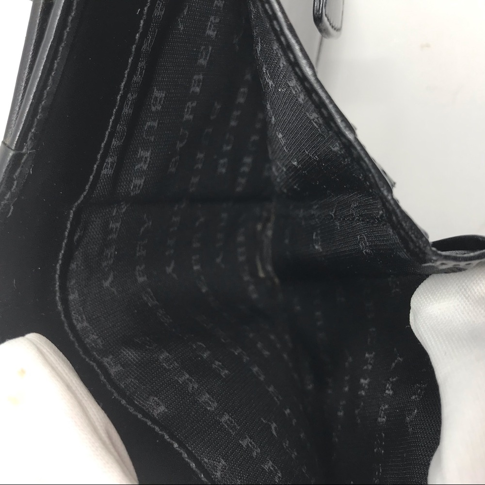 BURBERRY wallet - Picture 5 of 8